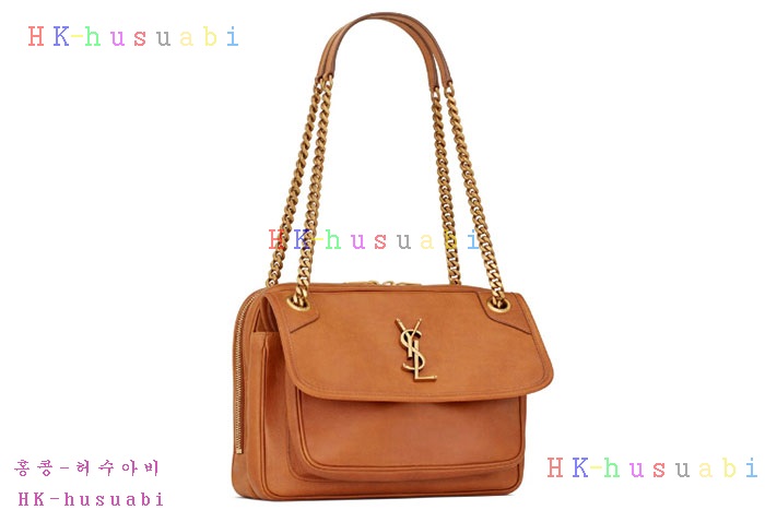   �ڹ̷��ޡ��Ի��ζ� NIKI ī�޶��  7125200