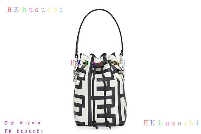 �ڹ̷��ޡ���� ��Ʈ���� �̴� ��Ŷ�� 8BS010