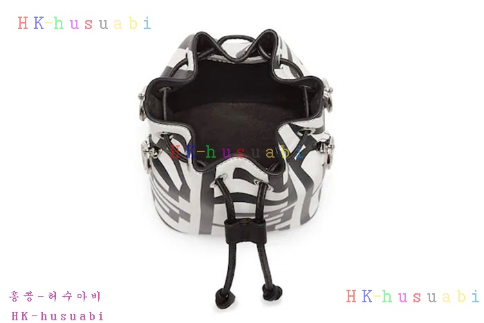 �ڹ̷��ޡ���� ��Ʈ���� �̴� ��Ŷ�� 8BS010