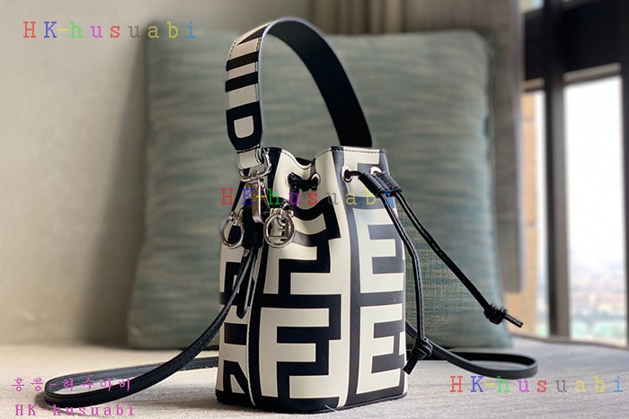 �ڹ̷��ޡ���� ��Ʈ���� �̴� ��Ŷ�� 8BS010