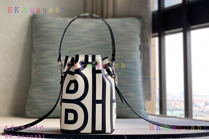 �ڹ̷��ޡ���� ��Ʈ���� �̴� ��Ŷ�� 8BS010