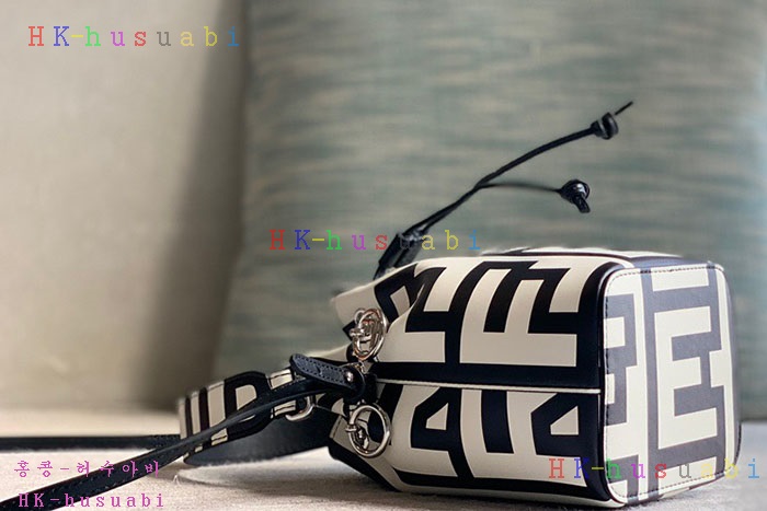 �ڹ̷��ޡ���� ��Ʈ���� �̴� ��Ŷ�� 8BS010