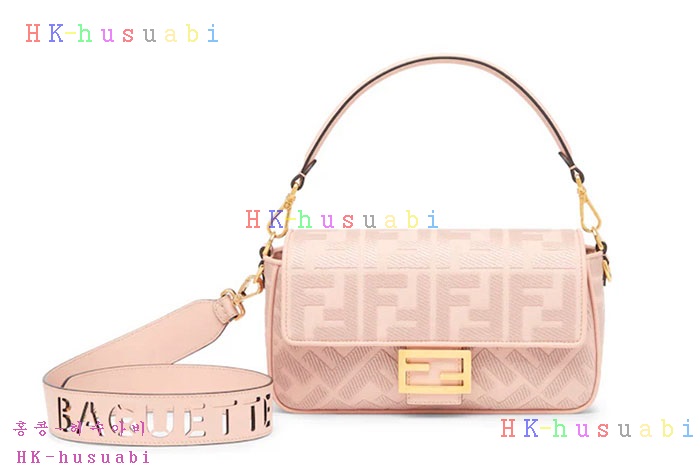 ڹ̷ޡ FF ĵ ٰƮ  8BR600