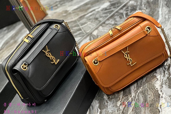   �ڹ̷��ޡ��Ի��ζ� NIKI ī�޶��  7125200