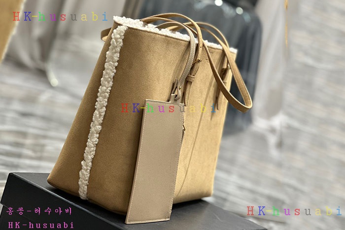  �ڹ̷��ޡ��Ի��ζ� �þ ���ι� 394195