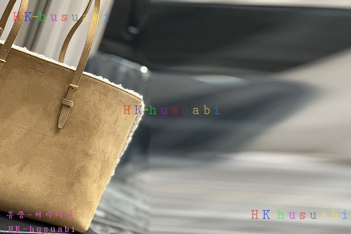  �ڹ̷��ޡ��Ի��ζ� �þ ���ι� 394195