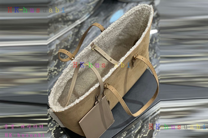  �ڹ̷��ޡ��Ի��ζ� �þ ���ι� 394195