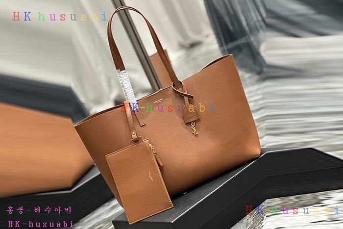  �ڹ̷��ޡ��Ի��ζ� ���� �� �ζ� EW ���۹� 600281-3