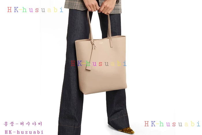  �ڹ̷��ޡ��Ի��ζ� ���� �� �ζ� ��Ʈ �� 600306-1