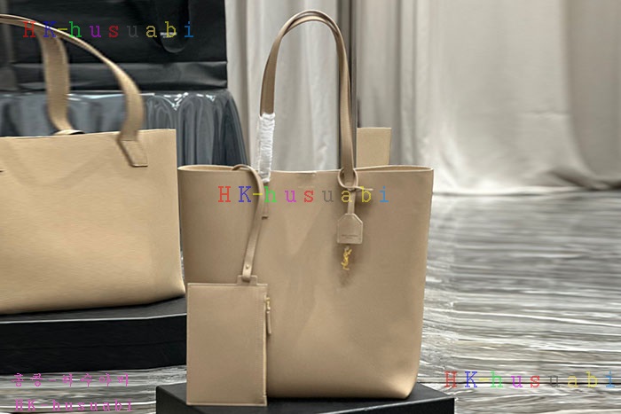  �ڹ̷��ޡ��Ի��ζ� ���� �� �ζ� ��Ʈ �� 600306-1