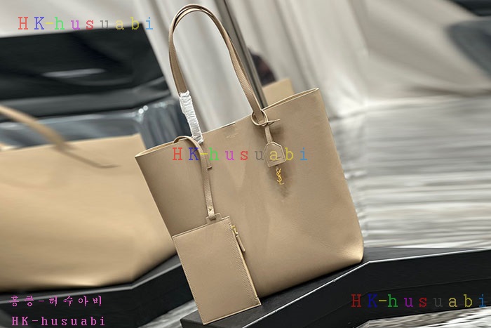  �ڹ̷��ޡ��Ի��ζ� ���� �� �ζ� ��Ʈ �� 600306-1