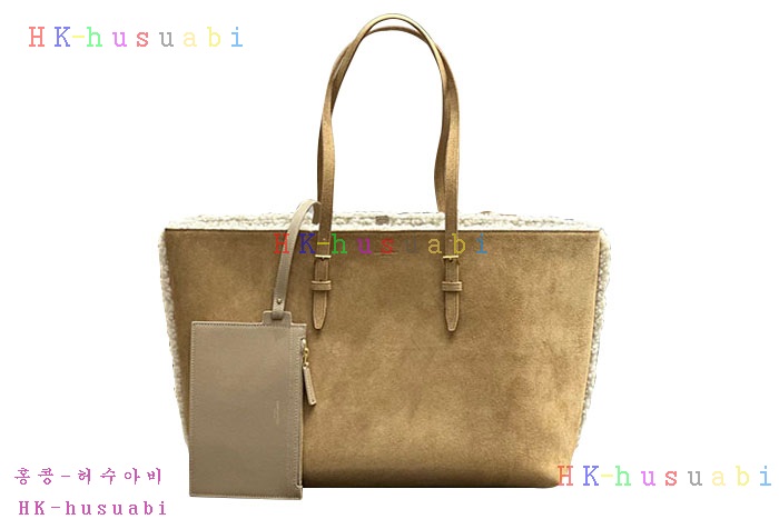  �ڹ̷��ޡ��Ի��ζ� �þ ���ι� 394195