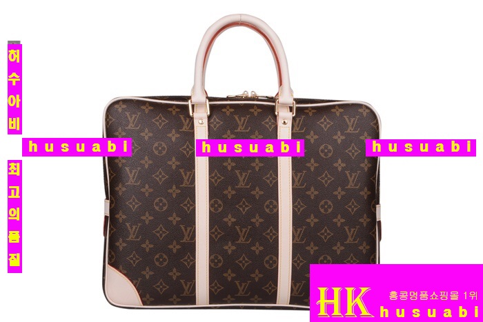 ���̺��� ����Ʈ �긮�����̽� M53361