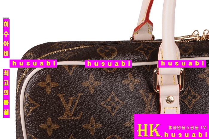 ���̺��� ����Ʈ �긮�����̽� M53361