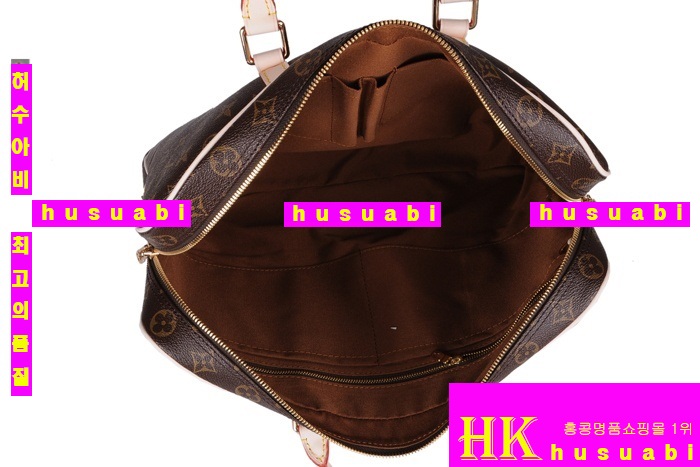 ���̺��� ����Ʈ �긮�����̽� M53361