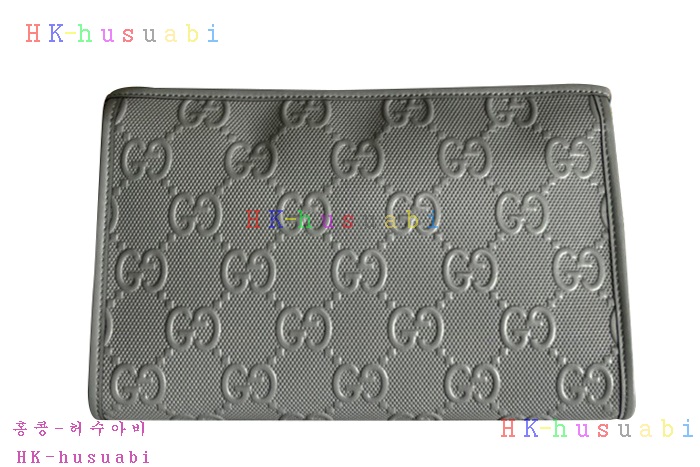 �ڹ̷��ޡڱ��� ���� GG �������� Ŭ��ġ�� 625568