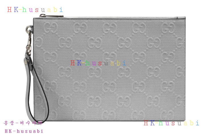 �ڹ̷��ޡڱ��� GG ������ �Ŀ�ġ Ŭ��ġ�� 625569