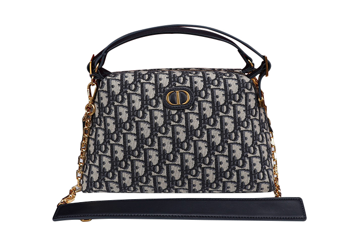 �ڹ̷��ޡڵ�� ��Ʈ ����� DR 524000 (�������)