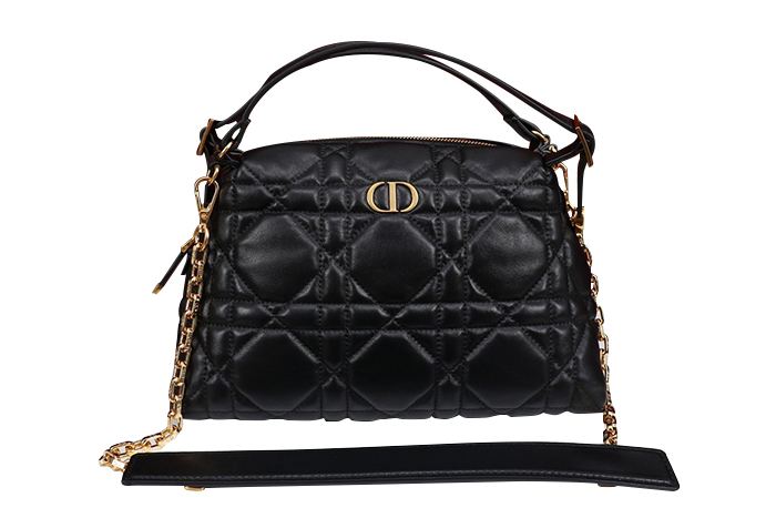 �ڹ̷��ޡڵ�� ��Ʈ ����� DR 525000-2 (�������)