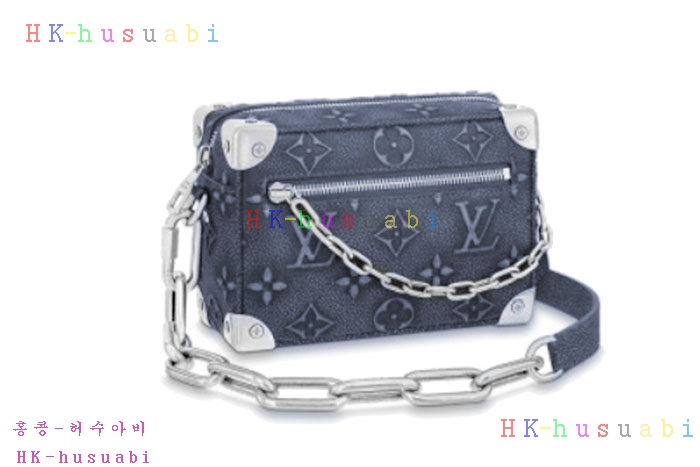 �ڹ̷��ޡڷ��̺��� �̴� ����Ʈ Ʈ��ũ ���� M21368-2