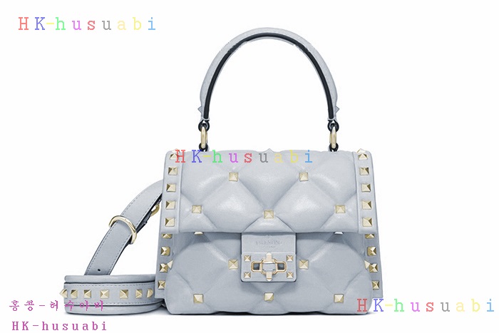 �ڹ̷��ޡڹ߷�Ƽ�� ����ٴ� ĵ���͵� �̴� TW2B0D01-5