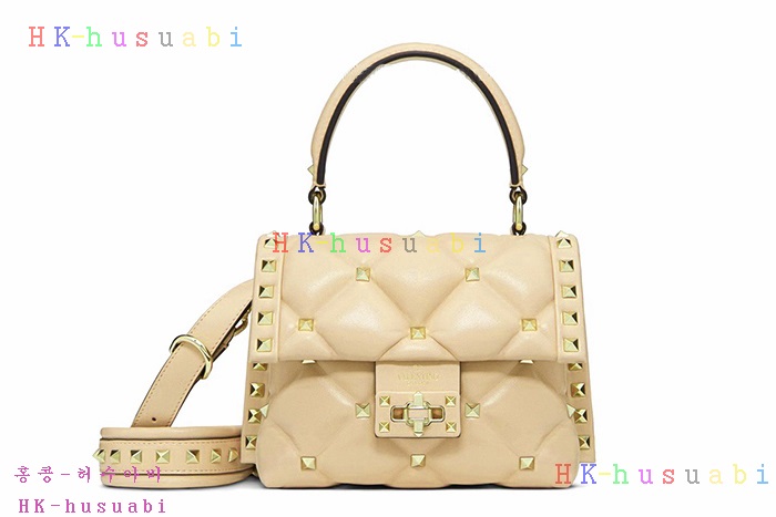 �ڹ̷��ޡڹ߷�Ƽ�� ����ٴ� ĵ���͵� �̴� TW2B0D01-4