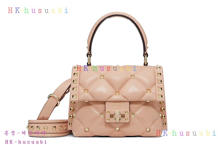 �ڹ̷��ޡڹ߷�Ƽ�� ����ٴ� ĵ���͵� �̴� TW2B0D01-6