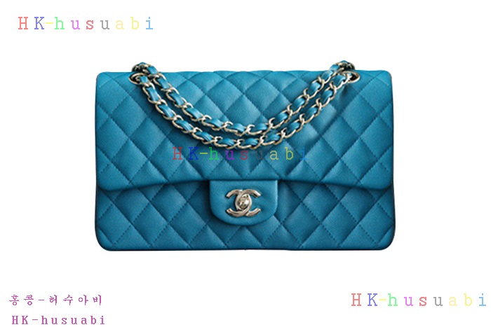 �ڹ̷��ޡڻ���  Ŭ���� �÷� �� A01112