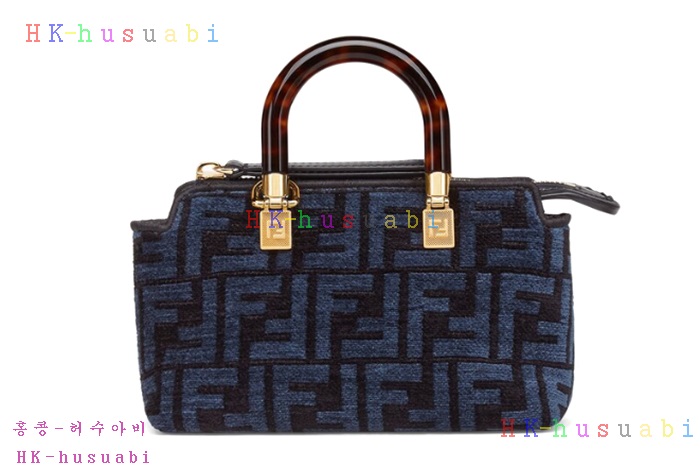 �ڹ̷��ޡ���� ���� �� ���� �̴� 8BS067