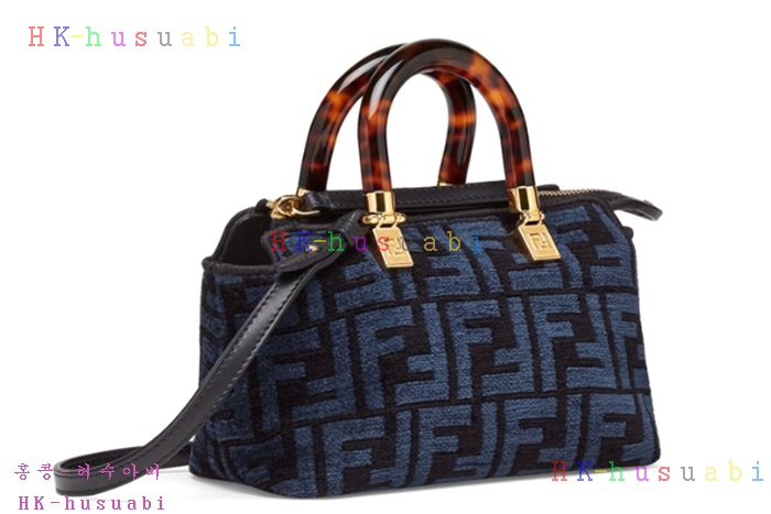 �ڹ̷��ޡ���� ���� �� ���� �̴� 8BS067