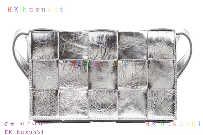 �ڹ̷��ޡں��װ�����Ÿ ī��Ʈ�� 578004-18