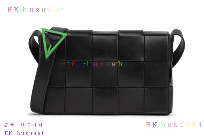 �ڹ̷��ޡں��װ�����Ÿ ī��Ʈ�� 708768-3