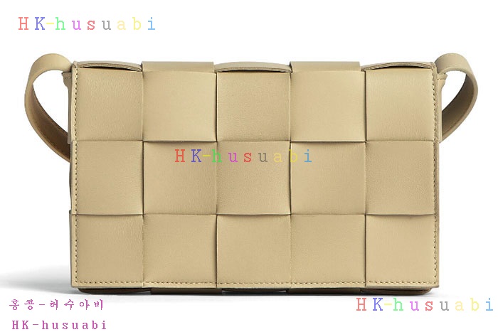 �ڹ̷��ޡں��װ�����Ÿ ī��Ʈ�� 578004-16