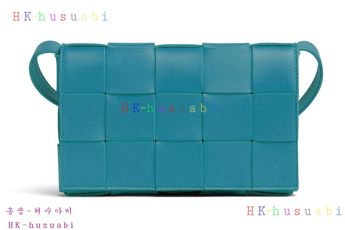 �ڹ̷��ޡں��װ�����Ÿ ī��Ʈ�� 578004-17