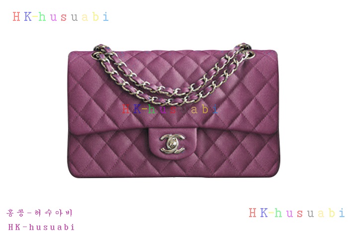 �ڹ̷��ޡڻ���  Ŭ���� �÷� �� A01112