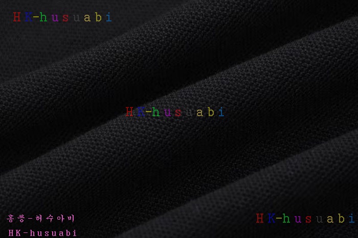 NEW ��� ����Ƽ �Ż� DR 2258013