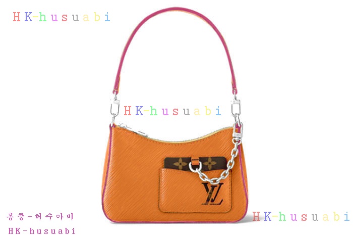 �ڹ̷��ޡڷ��̺��� �������� M20998