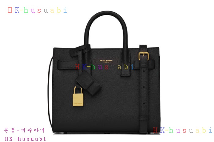 �ڹ̷��ޡ��Ի��ζ� ���� ����긣 ��Ʈ ���� 392035