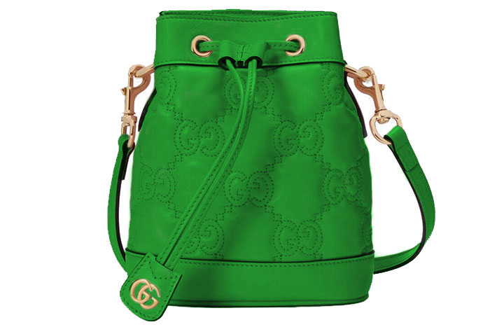 �ڹ̷��ޡڱ��� GG ��Ʋ�� ���� ��Ŷ�� 728231