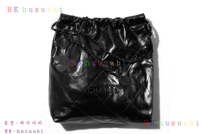 �ڹ̷��ޡڻ��� ����  22 ���� ü�ι� AS3262