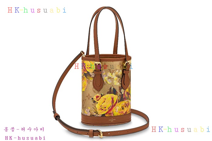 �ڹ̷��ޡڷ��̺��� ���� ��Ŷ�� M81724