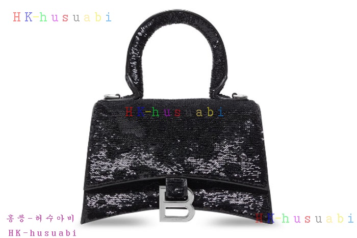 �ڹ̷��ޡڹ߷��þư� �ƿ��۷��� ���� �ڵ�� 5935461