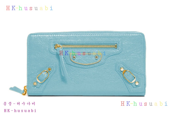 �ڹ̷��ޡڹ߷��þư� Ŭ���� ���� ����� ������ 8895349