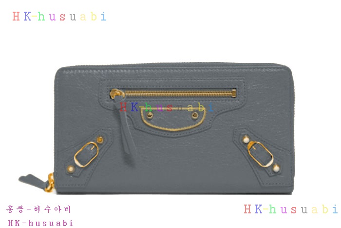 �ڹ̷��ޡڹ߷��þư� Ŭ���� ���� ����� ������ 8895349-2