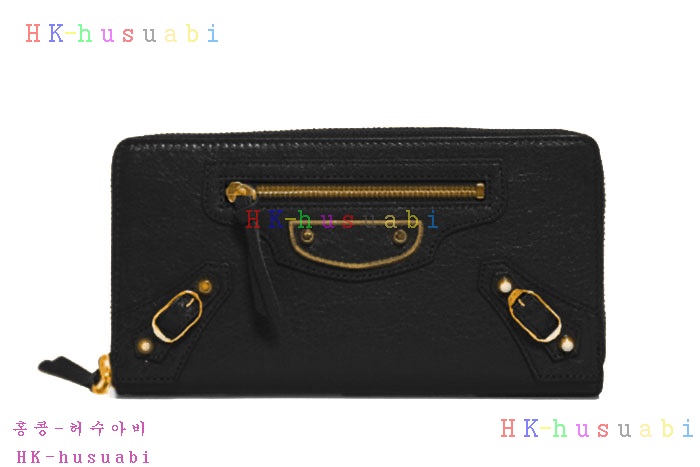 �ڹ̷��ޡڹ߷��þư� Ŭ���� ���� ����� ������ 8895349-4