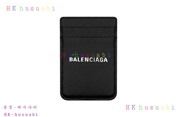 �ڹ̷��ޡڹ߷��þư� �Ƽ����� ���� ī��Ȧ�� 665288