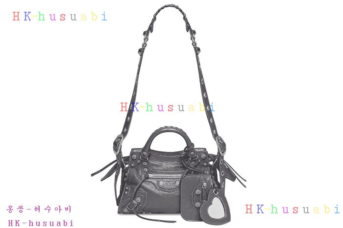 �ڹ̷��ޡڹ߷��þư� ���ν��� �׿� ī���� XS   70094021-8