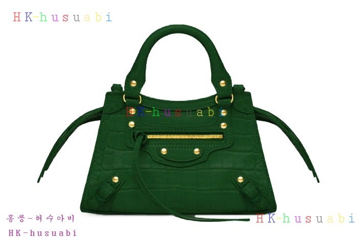 �ڹ̷��ޡڹ߷��þư� �׿�Ŭ���� �̴� �ڵ�� 69806715-7