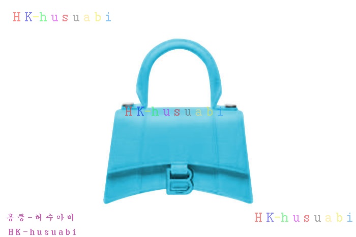 �ڹ̷��ޡڹ߷��þư� �ƿ��۷��� �ڵ�� 5928331-10(�������)