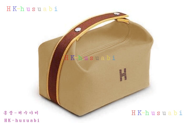 �ڹ̷��ޡڿ����޽�  �긮�� �� �귢 ���̽� ĵ���� H 724401-2